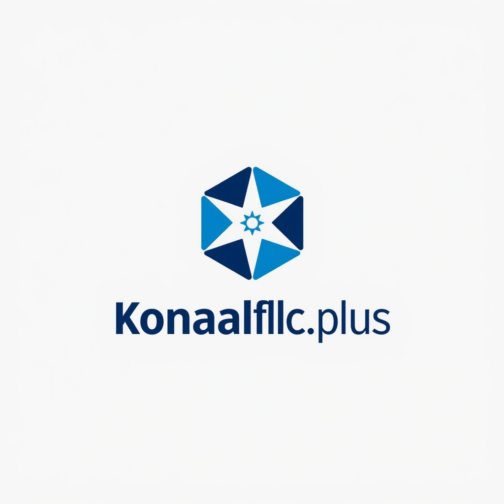 Konaalf